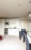 Туры в отель Palazzo Motor Lodge Туры в отель Palazzo Motor Lodge