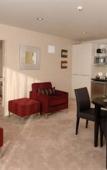 Туры в отель Palazzo Motor Lodge Туры в отель Palazzo Motor Lodge