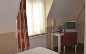 Туры в отель Fletcher Hotel - Restaurant De Cooghen Туры в отель Fletcher Hotel - Restaurant De Cooghen