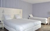 Туры в отель Fletcher Hotel - Restaurant De Cooghen Туры в отель Fletcher Hotel - Restaurant De Cooghen