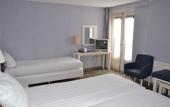 Туры в отель Fletcher Hotel - Restaurant De Cooghen Туры в отель Fletcher Hotel - Restaurant De Cooghen