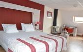 Туры в отель Fletcher Hotel - Restaurant De Cooghen Туры в отель Fletcher Hotel - Restaurant De Cooghen