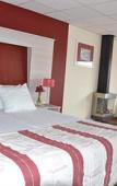 Туры в отель Fletcher Hotel - Restaurant De Cooghen Туры в отель Fletcher Hotel - Restaurant De Cooghen