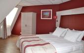 Туры в отель Fletcher Hotel - Restaurant De Cooghen Туры в отель Fletcher Hotel - Restaurant De Cooghen