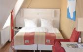 Туры в отель Fletcher Hotel - Restaurant De Cooghen Туры в отель Fletcher Hotel - Restaurant De Cooghen