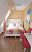Туры в отель Fletcher Hotel - Restaurant De Cooghen Туры в отель Fletcher Hotel - Restaurant De Cooghen
