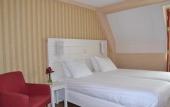 Туры в отель Fletcher Hotel - Restaurant De Cooghen Туры в отель Fletcher Hotel - Restaurant De Cooghen