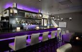 Туры в отель Fletcher Hotel - Restaurant De Cooghen Туры в отель Fletcher Hotel - Restaurant De Cooghen