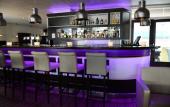 Туры в отель Fletcher Hotel - Restaurant De Cooghen Туры в отель Fletcher Hotel - Restaurant De Cooghen