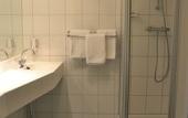 Туры в отель Fletcher Hotel - Restaurant De Cooghen Туры в отель Fletcher Hotel - Restaurant De Cooghen