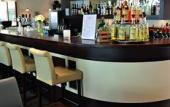 Туры в отель Fletcher Hotel - Restaurant De Cooghen Туры в отель Fletcher Hotel - Restaurant De Cooghen