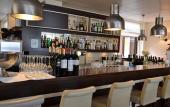 Туры в отель Fletcher Hotel - Restaurant De Cooghen Туры в отель Fletcher Hotel - Restaurant De Cooghen