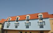 Туры в отель Fletcher Hotel - Restaurant De Cooghen Туры в отель Fletcher Hotel - Restaurant De Cooghen