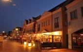 Туры в отель Fletcher Hotel - Restaurant De Cooghen Туры в отель Fletcher Hotel - Restaurant De Cooghen