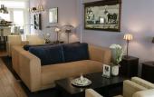 Туры в отель Fletcher Hotel - Restaurant De Cooghen Туры в отель Fletcher Hotel - Restaurant De Cooghen