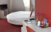 Туры в отель Fletcher Hotel - Restaurant De Cooghen Туры в отель Fletcher Hotel - Restaurant De Cooghen