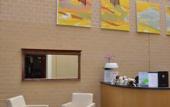 Туры в отель Fletcher Hotel - Restaurant De Cooghen Туры в отель Fletcher Hotel - Restaurant De Cooghen