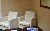 Туры в отель Fletcher Hotel - Restaurant De Cooghen Туры в отель Fletcher Hotel - Restaurant De Cooghen
