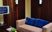 Туры в отель Fletcher Hotel - Restaurant De Cooghen Туры в отель Fletcher Hotel - Restaurant De Cooghen