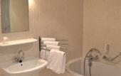 Туры в отель Fletcher Hotel - Restaurant De Cooghen Туры в отель Fletcher Hotel - Restaurant De Cooghen