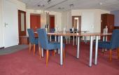 Туры в отель Fletcher Hotel - Restaurant De Cooghen Туры в отель Fletcher Hotel - Restaurant De Cooghen
