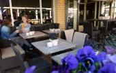 Туры в отель Fletcher Hotel - Restaurant De Cooghen Туры в отель Fletcher Hotel - Restaurant De Cooghen