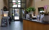 Туры в отель Fletcher Hotel - Restaurant De Cooghen Туры в отель Fletcher Hotel - Restaurant De Cooghen