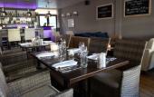 Туры в отель Fletcher Hotel - Restaurant De Cooghen Туры в отель Fletcher Hotel - Restaurant De Cooghen