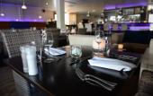 Туры в отель Fletcher Hotel - Restaurant De Cooghen Туры в отель Fletcher Hotel - Restaurant De Cooghen