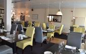 Туры в отель Fletcher Hotel - Restaurant De Cooghen Туры в отель Fletcher Hotel - Restaurant De Cooghen