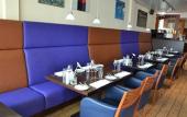 Туры в отель Fletcher Hotel - Restaurant De Cooghen Туры в отель Fletcher Hotel - Restaurant De Cooghen