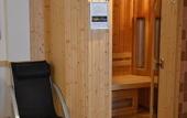 Туры в отель Fletcher Hotel - Restaurant De Cooghen Туры в отель Fletcher Hotel - Restaurant De Cooghen