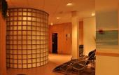 Туры в отель Fletcher Hotel - Restaurant De Cooghen Туры в отель Fletcher Hotel - Restaurant De Cooghen