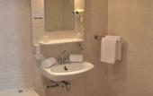 Туры в отель Fletcher Hotel - Restaurant De Cooghen Туры в отель Fletcher Hotel - Restaurant De Cooghen