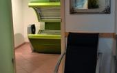 Туры в отель Fletcher Hotel - Restaurant De Cooghen Туры в отель Fletcher Hotel - Restaurant De Cooghen