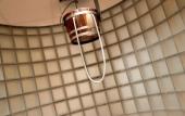 Туры в отель Fletcher Hotel - Restaurant De Cooghen Туры в отель Fletcher Hotel - Restaurant De Cooghen