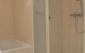 Туры в отель Fletcher Hotel - Restaurant De Cooghen Туры в отель Fletcher Hotel - Restaurant De Cooghen
