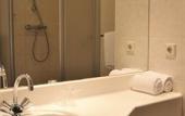 Туры в отель Fletcher Hotel - Restaurant De Cooghen Туры в отель Fletcher Hotel - Restaurant De Cooghen