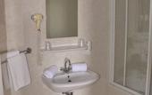 Туры в отель Fletcher Hotel - Restaurant De Cooghen Туры в отель Fletcher Hotel - Restaurant De Cooghen
