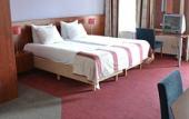 Туры в отель Fletcher Hotel - Restaurant De Cooghen Туры в отель Fletcher Hotel - Restaurant De Cooghen
