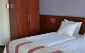 Туры в отель Fletcher Hotel - Restaurant De Cooghen Туры в отель Fletcher Hotel - Restaurant De Cooghen