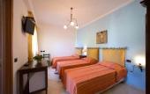 Туры в отель Casa Pendola Туры в отель Casa Pendola