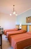 Туры в отель Casa Pendola Туры в отель Casa Pendola