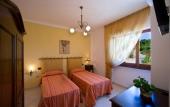 Туры в отель Casa Pendola Туры в отель Casa Pendola