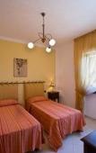 Туры в отель Casa Pendola Туры в отель Casa Pendola