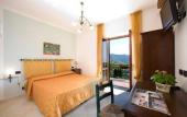 Туры в отель Casa Pendola Туры в отель Casa Pendola