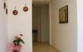 Туры в отель Casa Pendola Туры в отель Casa Pendola