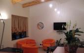 Туры в отель Casa Pendola Туры в отель Casa Pendola