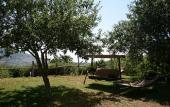 Туры в отель Casa Pendola Туры в отель Casa Pendola