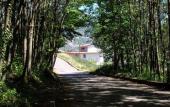 Туры в отель Casa Pendola Туры в отель Casa Pendola